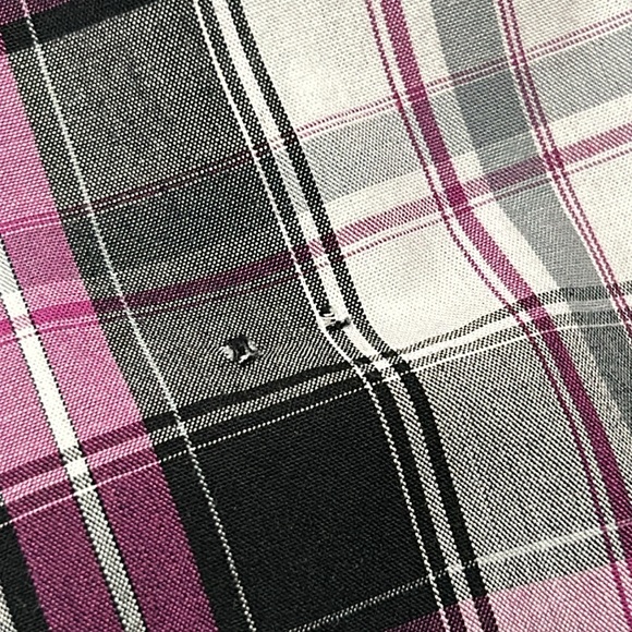 Cowboy Legend Western Pearl Snap Button Down - Picture 7 of 8